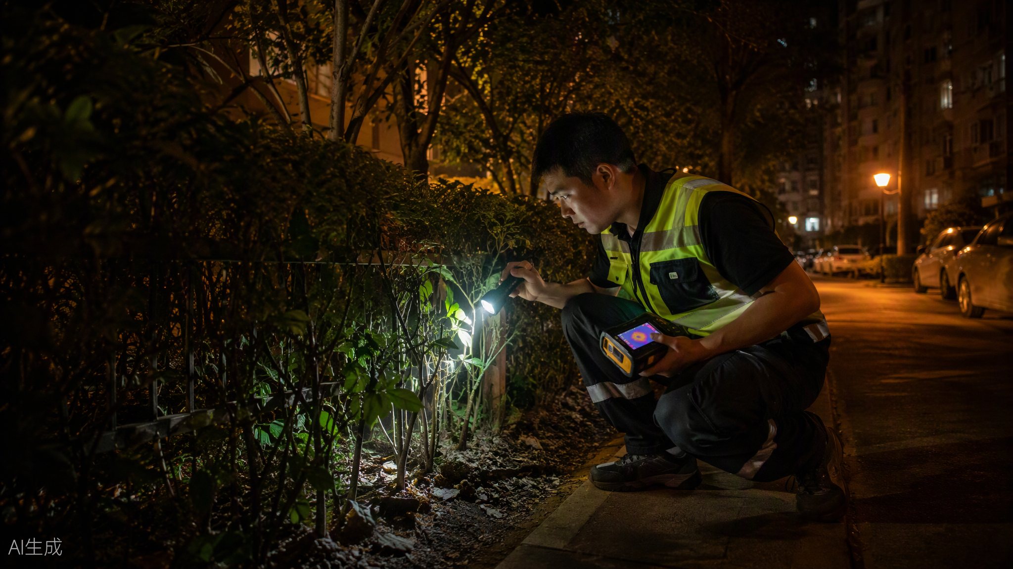 辽宁葫芦岛建昌专业找猫